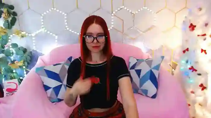 ANALxALICE