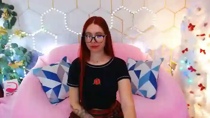 ANALxALICE