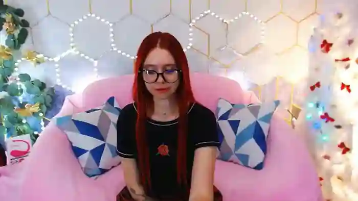 ANALxALICE