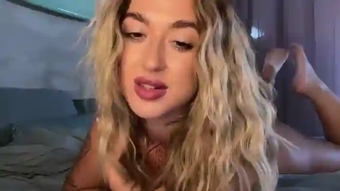 Anastasia_smallbutspicy