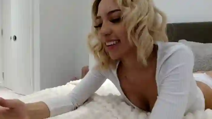 BaebyArabella