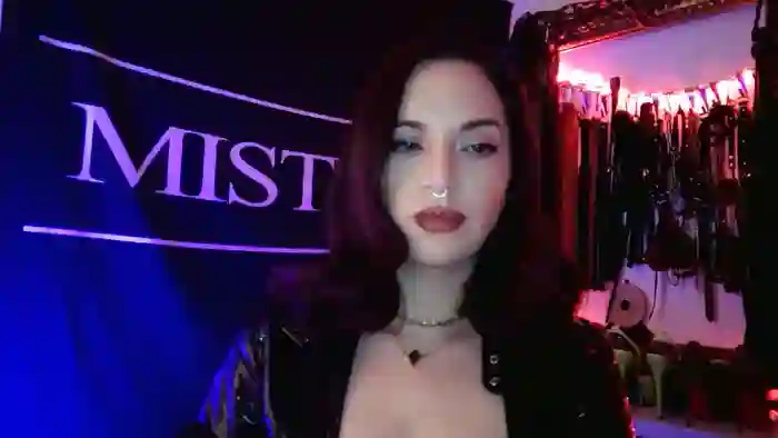 BitchtressBianca