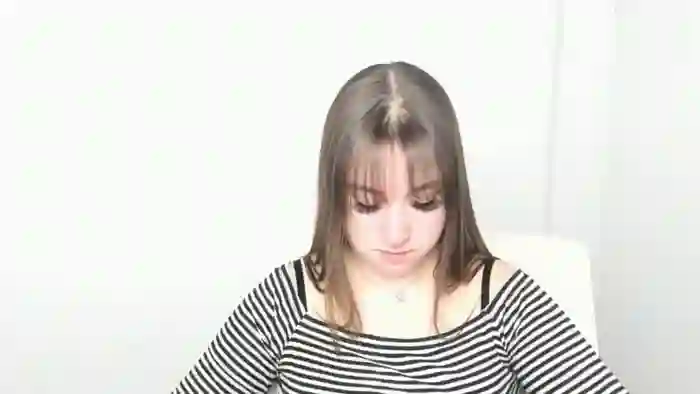 IzabellaMoan