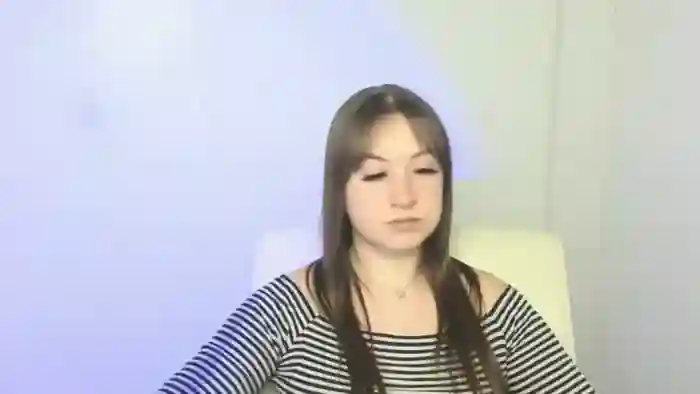 IzabellaMoan