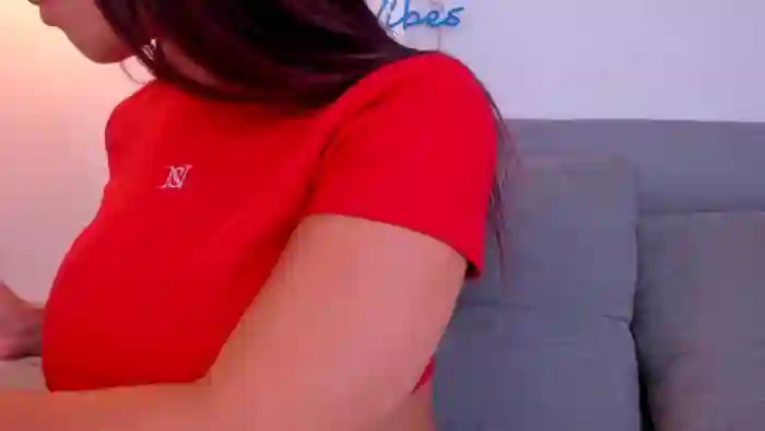 MacarenaEscobar27