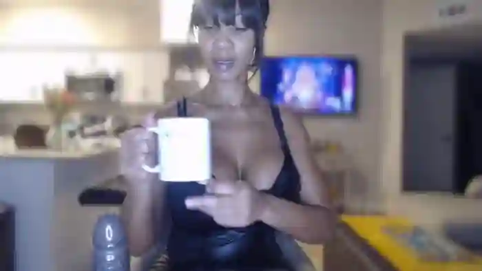 MistressHunterScores