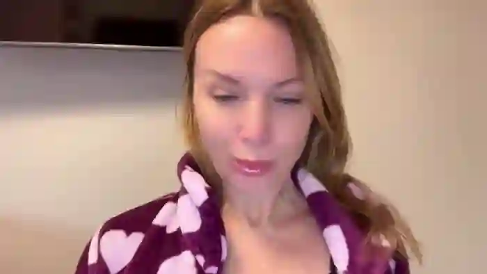 RachellDirty