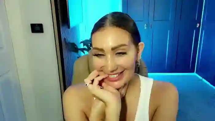 ScarlettPaisleyy
