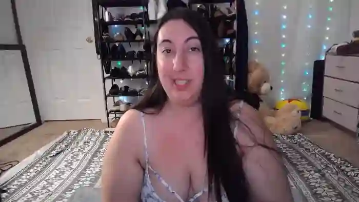 Spankdani