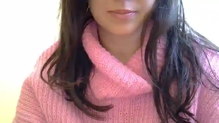 SpecialExcite18