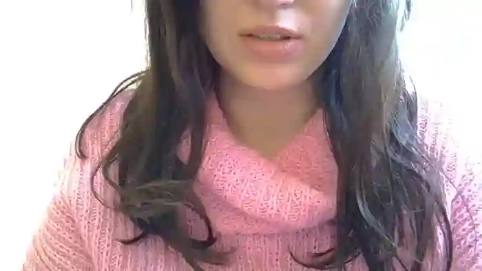 SpecialExcite18
