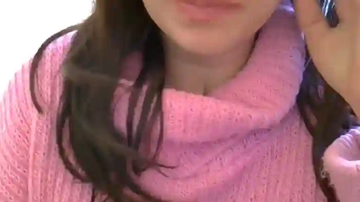 SpecialExcite18