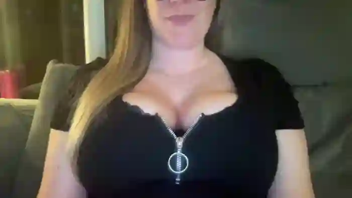 TittieTia19