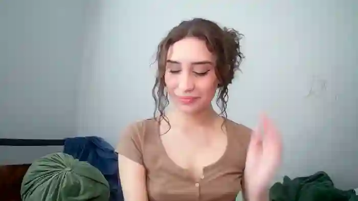 Vanessaxoxo2022