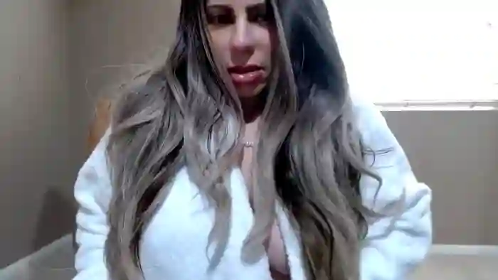 briannastarrr