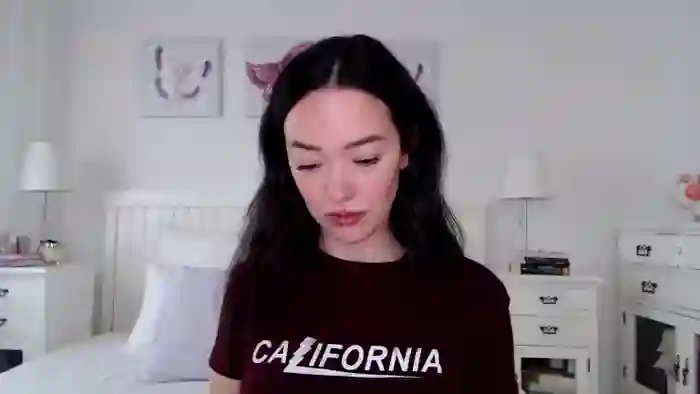 kimberK