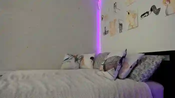 rebelrie