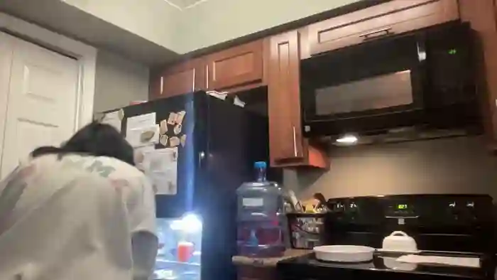 xoSandraTemplexo