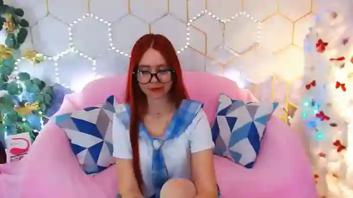 ANALxALICE