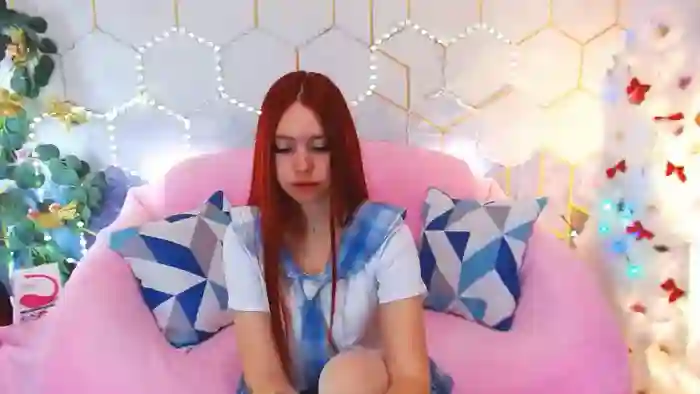 ANALxALICE