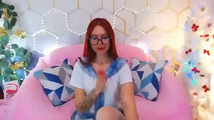 ANALxALICE