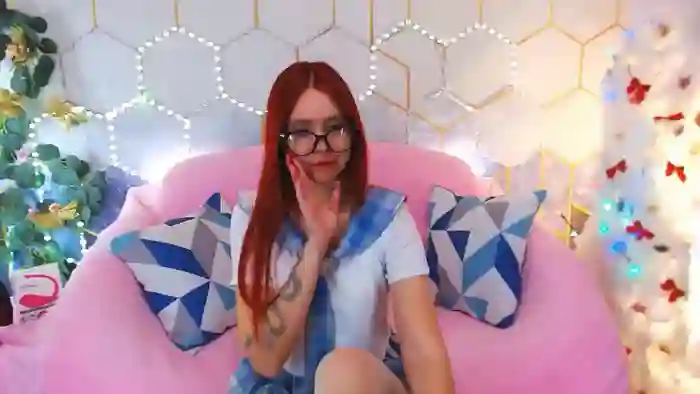 ANALxALICE