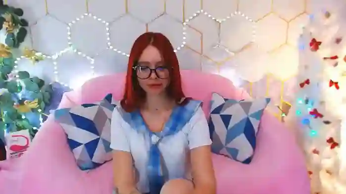 ANALxALICE