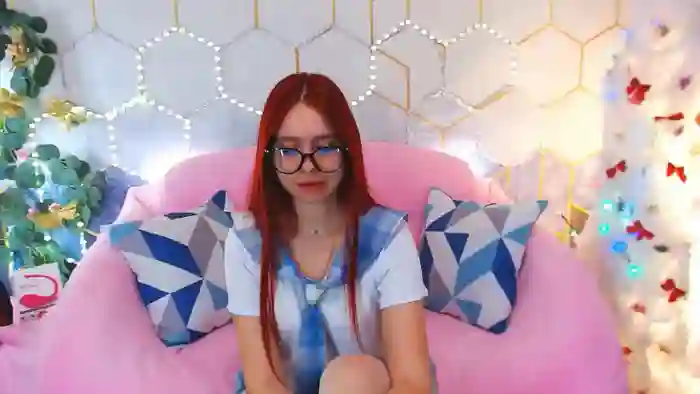 ANALxALICE