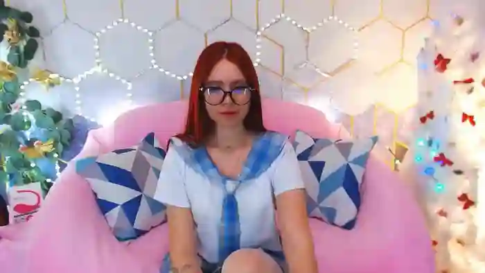 ANALxALICE