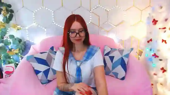 ANALxALICE
