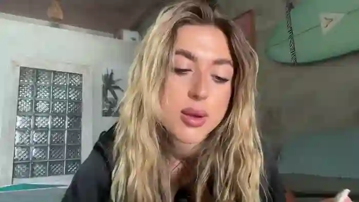 Anastasia_smallbutspicy