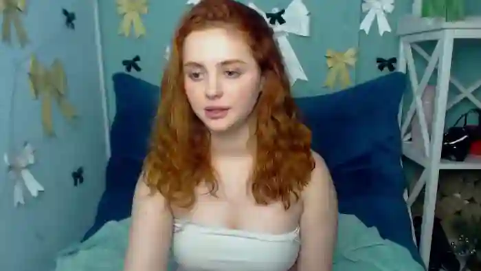 AnnabelXoXo
