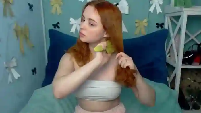 AnnabelXoXo