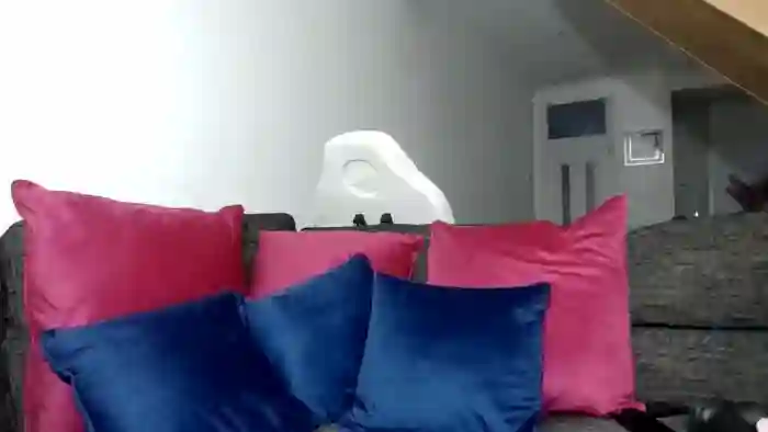 BellaVixen23