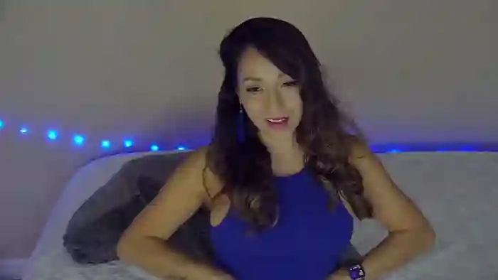 Bella_shine