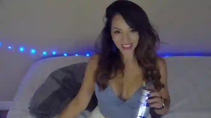 Bella_shine