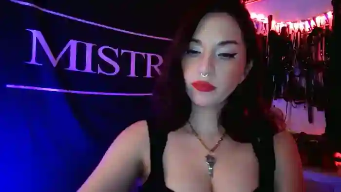BitchtressBianca