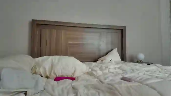 Camila_Rose