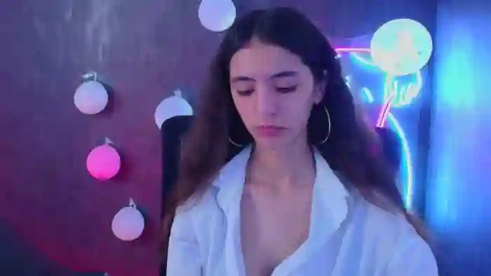 FloraKiiss