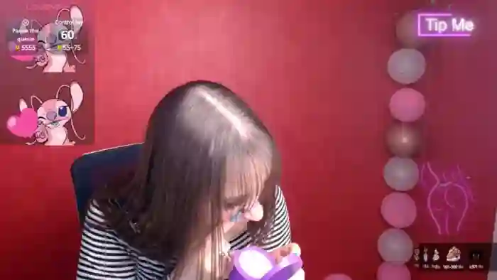 IzabellaMoan