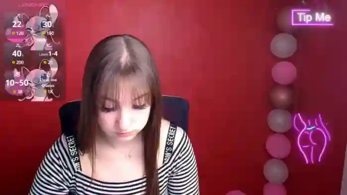 IzabellaMoan