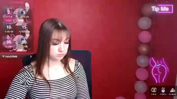IzabellaMoan
