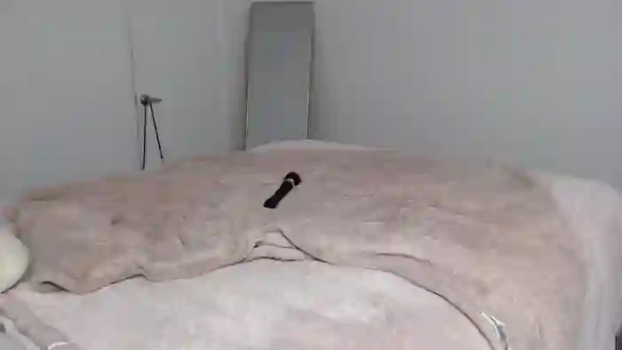 LovelyOctavia