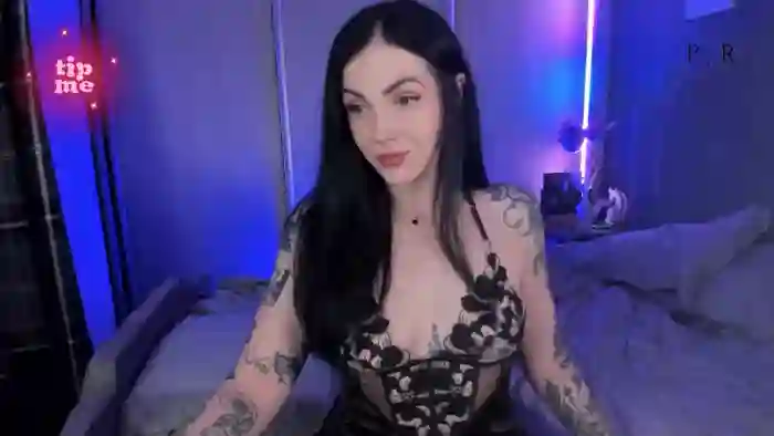 Paige_Rose_UK