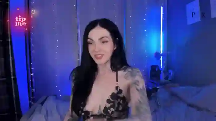 Paige_Rose_UK