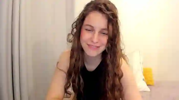 RubyCurlyX