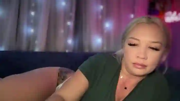 Sabrina_xx
