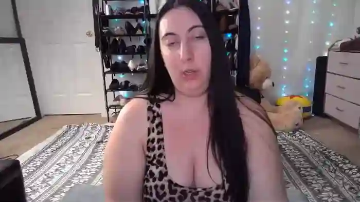 Spankdani