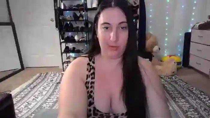 Spankdani