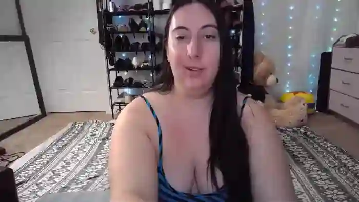 Spankdani